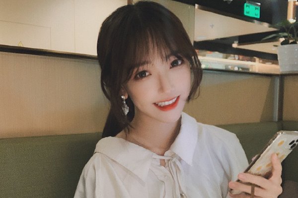 �ٽ�ʮӧ����ǰ��Ƭ �Դ��������ǿ϶�̬��