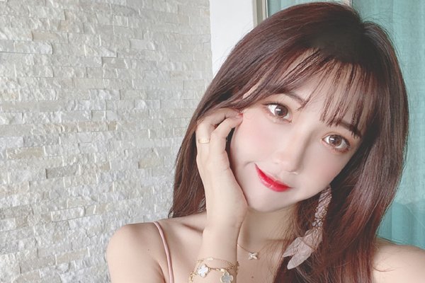 �ٽ�ʮӧ����ǰ��Ƭ �Դ��������ǿ϶�̬��