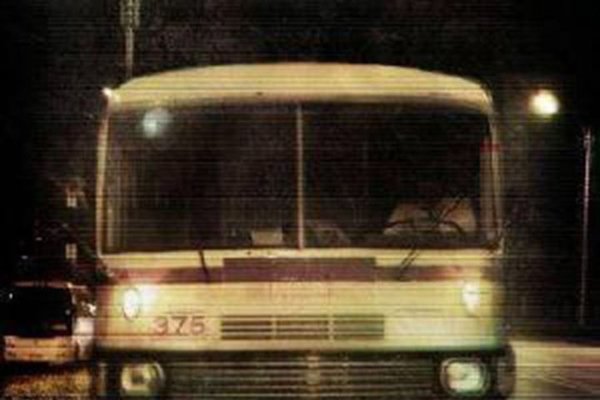 ����������330·�����¼����� �������������峯�˲�����