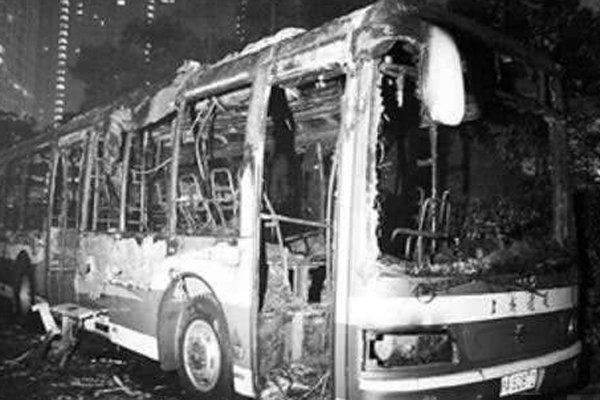 ����������330·�����¼����� �������������峯�˲�����