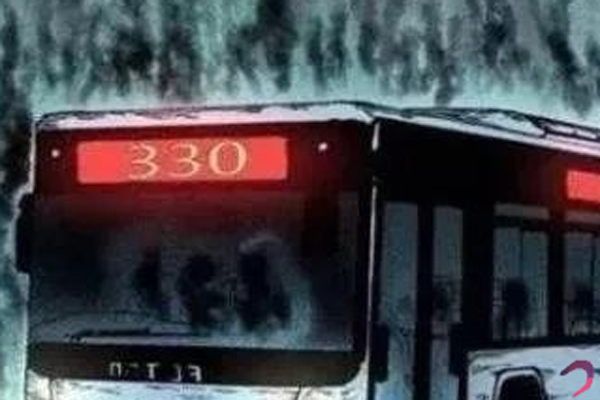 ����������330·�����¼����� �������������峯�˲�����