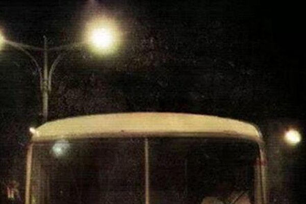 ����������330·�����¼����� �������������峯�˲�����