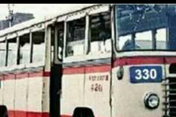 ����������330·�����¼����� �������������峯�˲�����