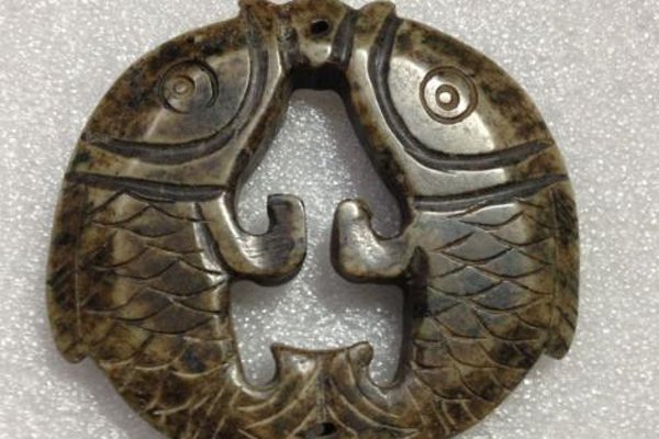 ˫�����������¼����� �ܹ����Ƴ�һ��һ���Ķ���