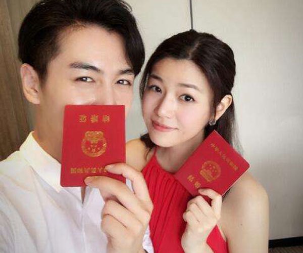 ��������ϣ������ʲô���� �����������˱��˵�����