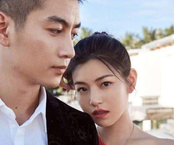 ��������ϣ������ʲô���� �����������˱��˵�����