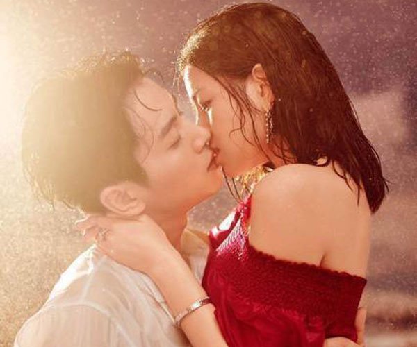 ��������ϣ������ʲô���� �����������˱��˵�����