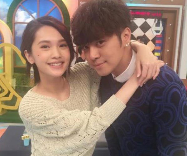 ��ة����־��ʲô��ϵ û�뵽�Ѿ���չ��������