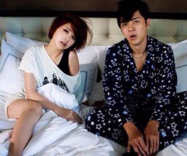 ��ة����־��ʲô��ϵ û�뵽�Ѿ���չ��������