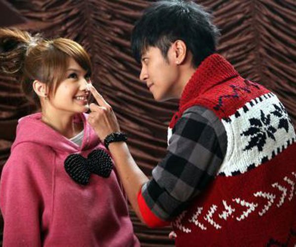 ��ة����־��ʲô��ϵ û�뵽�Ѿ���չ��������