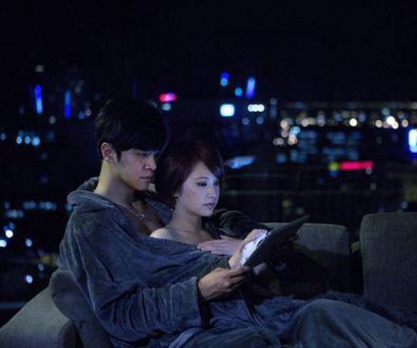 ��ة����־��ʲô��ϵ û�뵽�Ѿ���չ��������