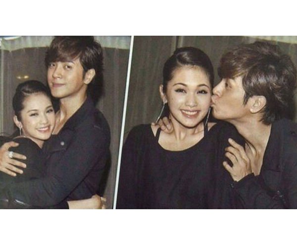 ��ة����־��ʲô��ϵ û�뵽�Ѿ���չ��������