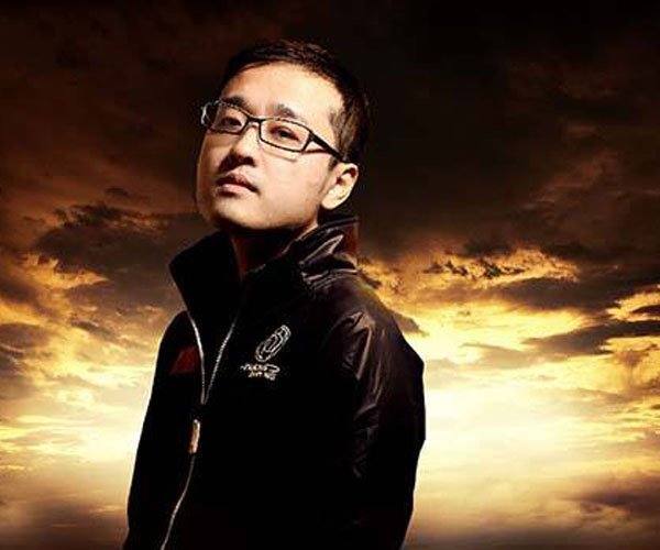 孙亚龙鸭脖门什么意思看人一定不要只看外表