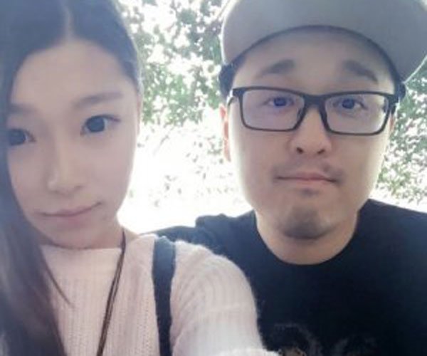 孙亚龙鸭脖门什么意思看人一定不要只看外表