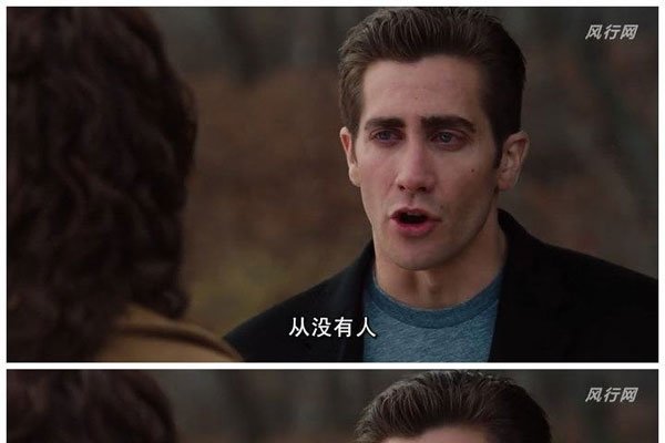 ��������ҩ¶�˼��� �ǰ��ݺ�ɪޱ����ͻ��