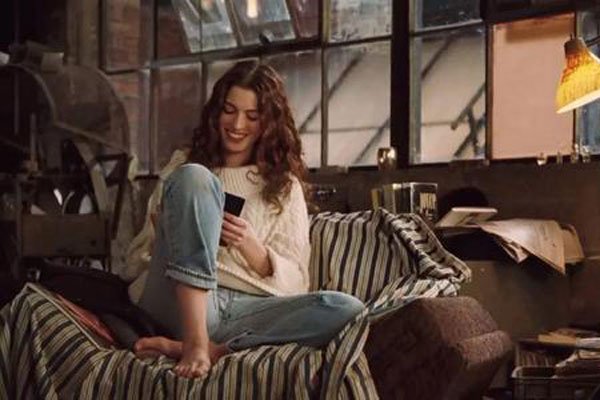 ��������ҩ¶�˼��� �ǰ��ݺ�ɪޱ����ͻ��