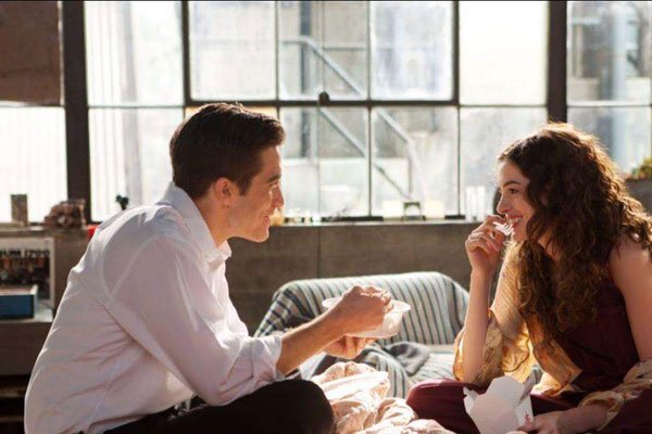 ��������ҩ¶�˼��� �ǰ��ݺ�ɪޱ����ͻ��