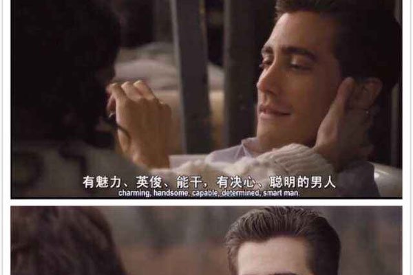 ��������ҩ¶�˼��� �ǰ��ݺ�ɪޱ����ͻ��