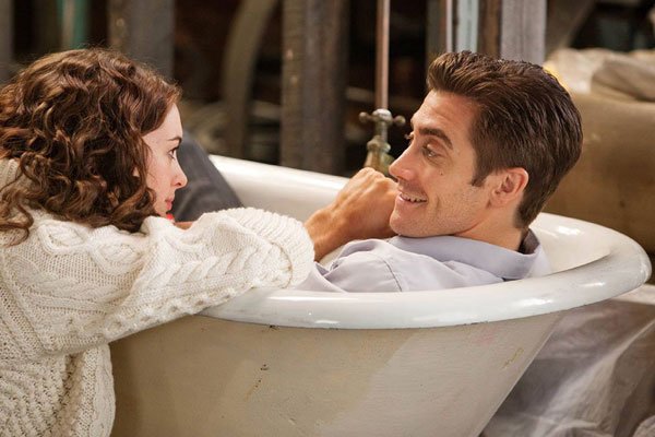 ��������ҩ¶�˼��� �ǰ��ݺ�ɪޱ����ͻ��