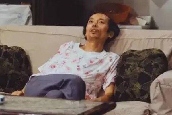 ���Ÿ����������� �ʹ���Ԫ��ʲô��ϵ