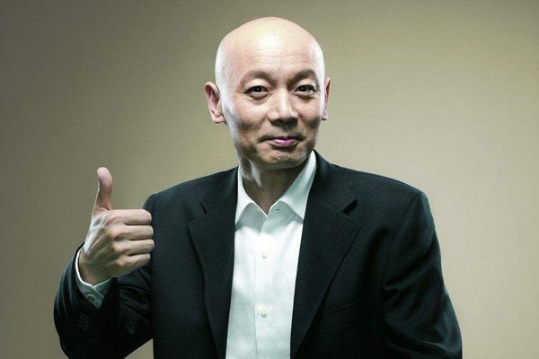 ���Ÿ����������� �ʹ���Ԫ��ʲô��ϵ