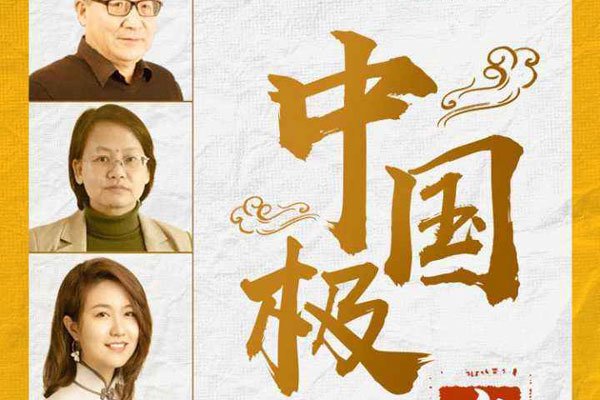 ��溸����������� ��ƵĶ�ϱ���ö���ŵ�������