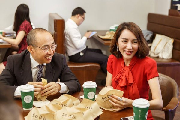 ��溸����������� ��ƵĶ�ϱ���ö���ŵ�������