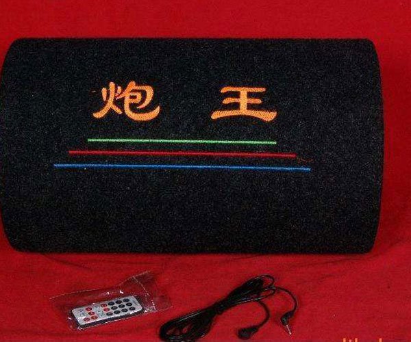 炮王是什么意思?是什么梗 为什么和吴亦凡有关-走红网