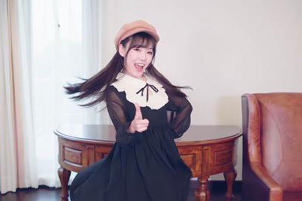 ��ž���ʦ310��ϵ �����Ƭ����齨��ͥ��