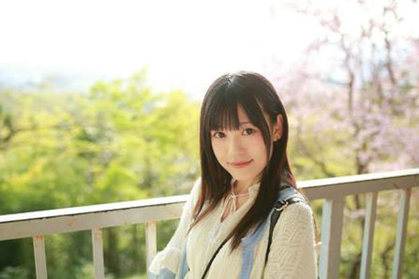 ��ž���ʦ310��ϵ �����Ƭ����齨��ͥ��