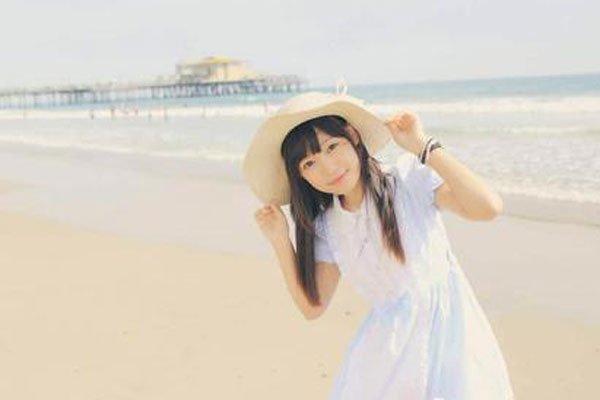 ��ž���ʦ310��ϵ �����Ƭ����齨��ͥ��