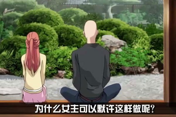 ɮ�������������Ķ��� ���ֺ������̸�ֻ��̫����