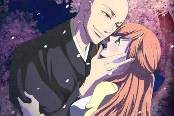 ɮ�������������Ķ��� ���ֺ������̸�ֻ��̫����