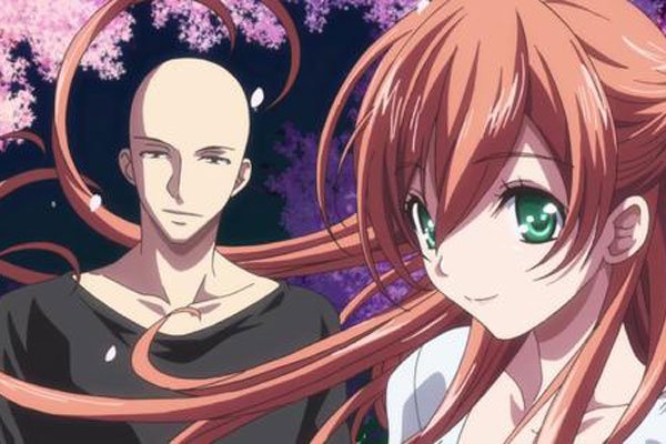 ɮ�������������Ķ��� ���ֺ������̸�ֻ��̫����