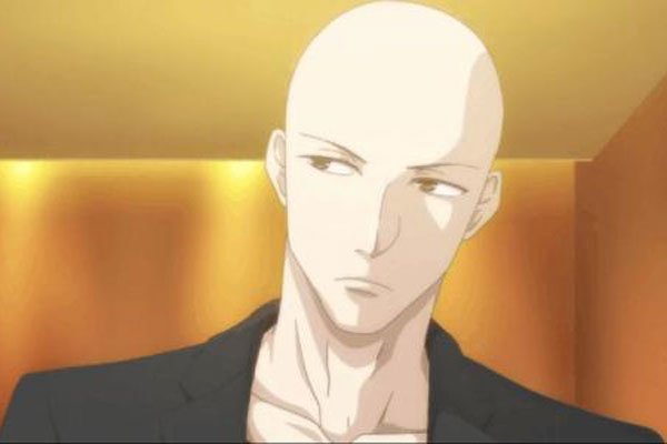 ɮ�������������Ķ��� ���ֺ������̸�ֻ��̫����