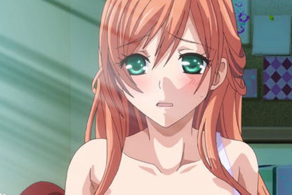 ɮ�������������Ķ��� ���ֺ������̸�ֻ��̫����