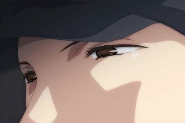 ɮ�������������Ķ��� ���ֺ������̸�ֻ��̫����