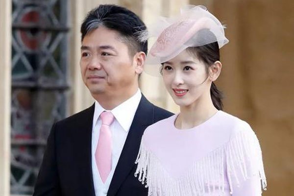 ������߿��ɼ����ٷ� ��������Ī������