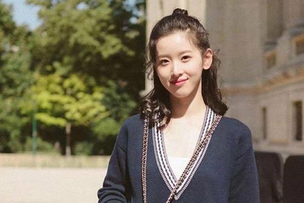 ������߿��ɼ����ٷ� ��������Ī������