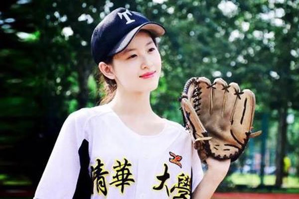 ������߿��ɼ����ٷ� ��������Ī������