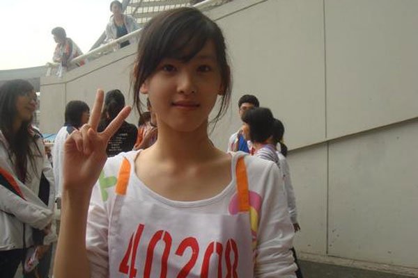 ������߿��ɼ����ٷ� ��������Ī������