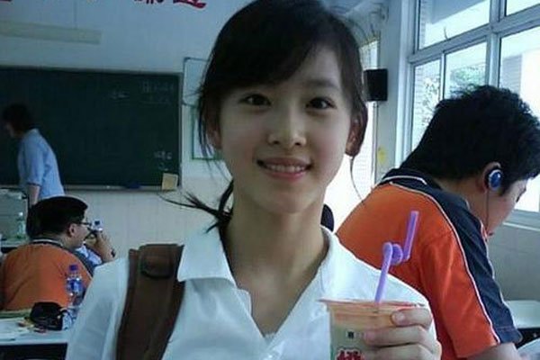 ������߿��ɼ����ٷ� ��������Ī������