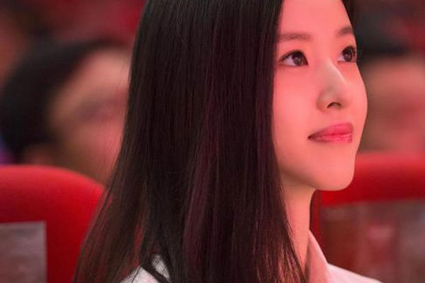 ������߿��ɼ����ٷ� ��������Ī������