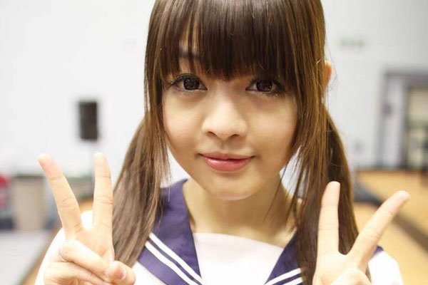 cosȦ�������¼� �ǿ����ǿ�������˵����