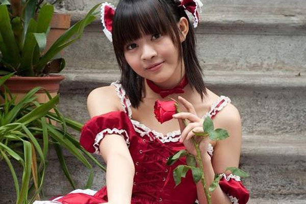 cosȦ�������¼� �ǿ����ǿ�������˵����