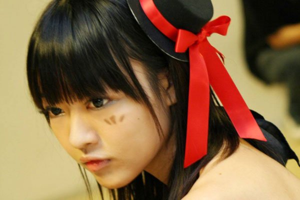 cosȦ�������¼� �ǿ����ǿ�������˵����