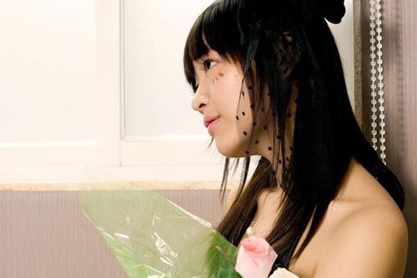 cosȦ�������¼� �ǿ����ǿ�������˵����