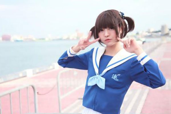 cosȦ�������¼� �ǿ����ǿ�������˵����