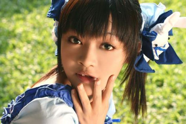 cosȦ�������¼� �ǿ����ǿ�������˵����