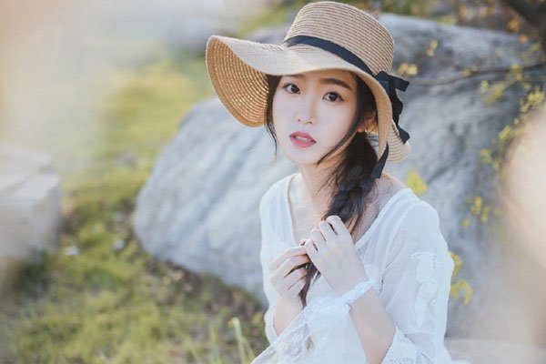 �ɹ�����ʥ��ȫ�� ����˿״���¶�ʡ��